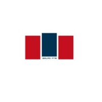 AvacPiquet logo - Similar company to Ccld | Coeficiente Constante