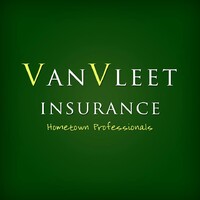 VanVleet Insurance logo - Similar company to Backstrom Insurance Group