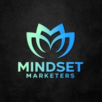 Mindset Marketers logo - Similar company to Teamesteem