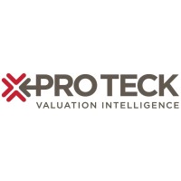 Pro Teck Valuation Services
