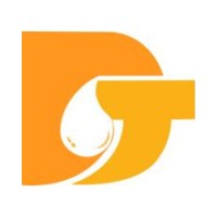 Dara Thermoplast Pvt. Ltd. logo - Similar company to Dara Engineering & Infrastructure Pvt. Ltd.