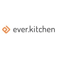 EverKitchen GmbH & Co KG logo - Similar company to Cryosizer Gmbh