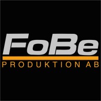 FOBE PRODUKTION AB logo - Similar company to Pcbi