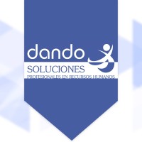 Dando Soluciones logo - Similar company to Dando Soluciones Mexico