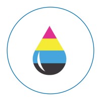 Saif Toners logo - Similar company to Copiermatica Cía. Ltda.