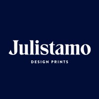 Julistamo.fi logo - Similar company to Vtr-Workwear Center Oy