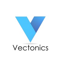 Vectonics Llc