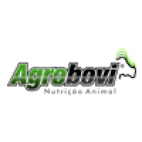 Agrobovi Saúde Animal logo - Similar company to Aggro