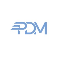 Pro Delivery Manager Powered by Charac logo - Similar company to Edynam - Adelaide Web Design Studio