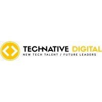 TechNative Digital logo - Similar company to Dabapps