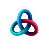 VentureMatch logo - Similar company to Dyrct