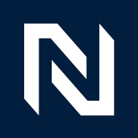 Nepan Silver logo - Similar company to Mopptex Gmbh