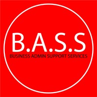 Business Admin Support Services Ltd