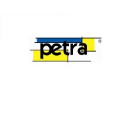 Petra Srl
