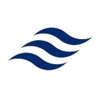 Velar Solutions logo - Similar company to Life Changer