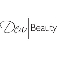 Dew Beauty & Photo Agency logo - Similar company to Thalwei Abstract Llc