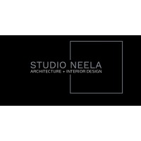 STUDIO NEELA logo - Similar company to Building Workshop India