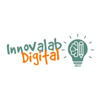 Innovalab Digital logo - Similar company to Cna Consulting Group Ec