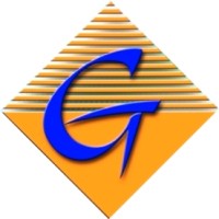 General Electronics Trading LLC logo - Similar company to Vyankateshoptics
