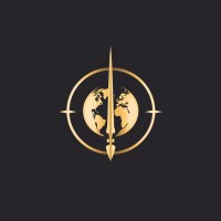 Conqor Ventures LLC logo - Similar company to Boom Creative Lab Gmbh