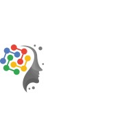 Top Operative AI logo - Similar company to My Aio