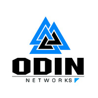 ODIN Networks Ltd logo - Similar company to Odin