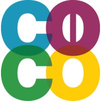 COFFEE COURSES - Online Coffee Courses logo - Similar company to Coffee Knowledge Hub