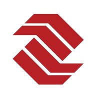 PSM srl logo - Similar company to Miti