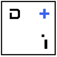 DMASI logo - Similar company to Tecsol3D
