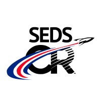 SEDS Costa Rica logo - Similar company to Tecspace