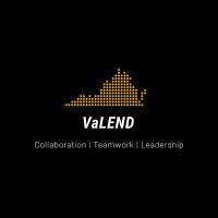 Virginia LEND logo - Similar company to Lend A Hand Tutor
