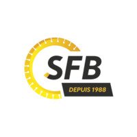 SFB MORBIHAN logo - Similar company to Soares Construction