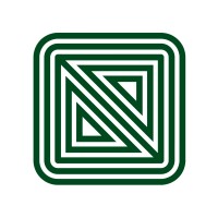 CYNK🌍 logo - Similar company to Final Round Ai