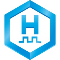 XTALTQ TECHNOLOGIES logo - Similar company to Superxon Communication