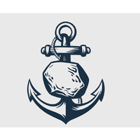 Peñafiel Crosswell logo - Similar company to Unif-Ai