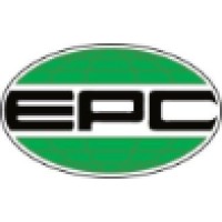 Epc - Educators Preferred Corporation