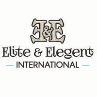 Elite & Elegant International logo - Similar company to Nourishcure