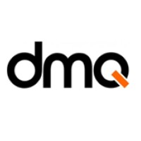 DigimarQta1 logo - Similar company to Digimarq