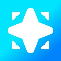 Naos Gaming - E-Sports logo - Similar company to E-Baqueano