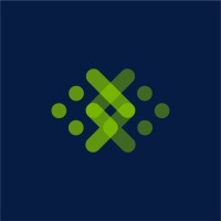 Fronterra | Agro logo - Similar company to Fronterra