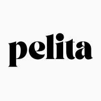 Pelita logo - Similar company to Galaxion 9 Media