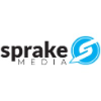 Sprake Media