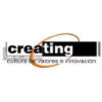 Creating C.A