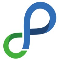 ProgressTeaching logo - Similar company to Submitly
