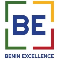 BENIN EXCELLENCE logo - Similar company to Eseo