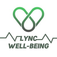 Annurca Health & Wellbeing