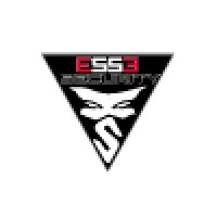 Essesecurity Ltd