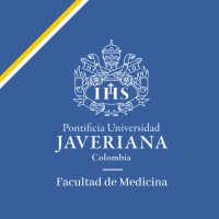 MedicinaPUJ logo - Similar company to Panlar