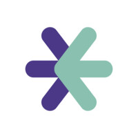 Transfactoring logo - Similar company to Taskyo