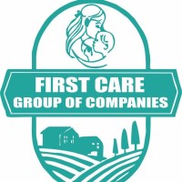 Firstcare Group of Companies logo - Similar company to Firstcare Group